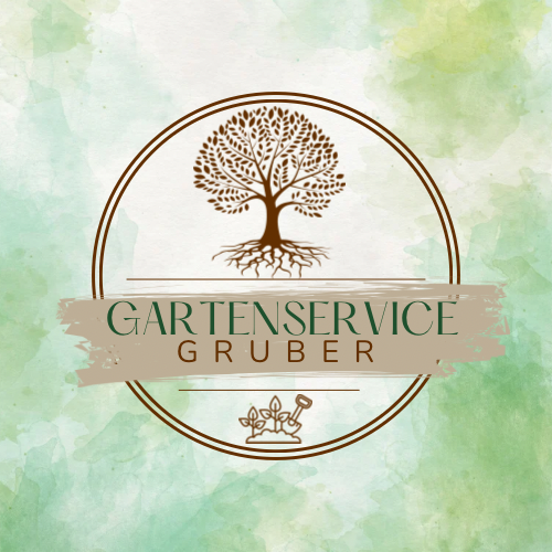 Gartenservice Gruber